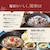 象印｜圧力IH炊飯ジャー（1升炊き）　スレートブラック｜NW-WA18-BZ