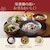 象印｜圧力IH炊飯ジャー（5.5合炊き）　ホワイト｜NW-BA10-WA