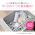 象印｜ステンレスマグ　0.48L　サンセットベージュ｜SU-AA48-CP