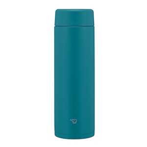 �ۈ�b�X�e�����X�}�O�@0.6L�@�f�B�[�v�^�[�R�C�Y�bSM-GS60-GM