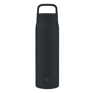 �ۈ�b�X�e�����X�}�O�@1.0L�@�`���R�[���u���b�N�bSU-DA100-BM
