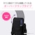 象印｜ステンレスボトル カバー（0.95L用）　パープル｜MC-EA05-VA