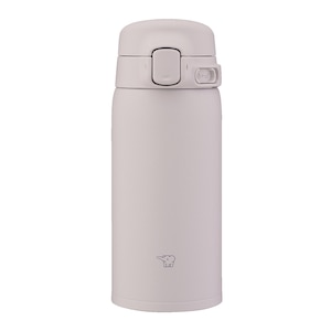 �ۈ�b�X�e�����X�}�O�@0.36L�@�\�t�g�O���[�W���bSU-BA36-HM