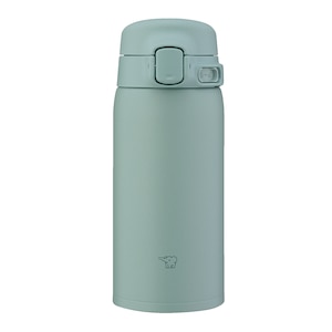 �ۈ�b�X�e�����X�}�O�@0.36L�@�J�[���O���[���bSU-BA36-GM