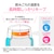 �ۈ�b�X�e�����X�}�O�@0.36L�@�J�[���O���[���bSU-BA36-GM