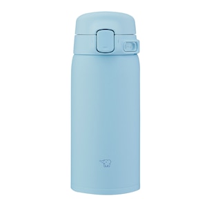 �ۈ�b�X�e�����X�}�O�@0.36L�@�p�E�_�[�u���[�bSU-BA36-AM