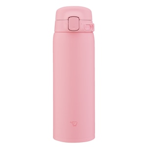�ۈ�b�X�e�����X�}�O�@0.48L�@�u���[���s���N�bSU-BA48-PM