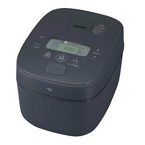 �ۈ�bIH���уW���[�i5.5�������j�@�X�g���[�g�u���b�N�bNW-QB10-BZ