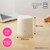 �ۈ�b�X�e�����X�X�[�v�W���[�@0.3L�@�G�N�����x�[�W���bSW-LA30-CM