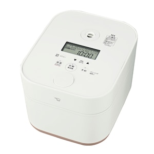 �ۈ�bIH���уW���[�i5.5�������j�@�z���C�g�bNW-SB10-WA