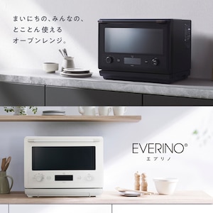 ۈ@EVERINO Vi