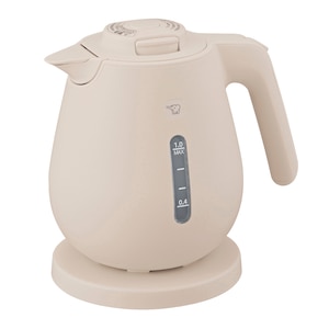 �ۈ�b�d�C�P�g���@1.0L�@���C�g�x�[�W���bCK-DC10-CM