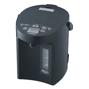 �ۈ�b�}�C�R�����Ƃ�VE�d�C�܂ق��т�@2.2L�@�\�t�g�u���b�N�bCV-GD22-BM
