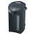 �ۈ�b�}�C�R�����Ƃ�VE�d�C�܂ق��т�@4.0L�@�\�t�g�u���b�N�bCV-GD40-BM
