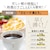 �ۈ�b�}�C�R�����Ƃ�VE�d�C�܂ق��т�@4.0L�@�\�t�g�u���b�N�bCV-GD40-BM