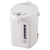 �ۈ�b�}�C�R�����Ƃ�VE�d�C�܂ق��т�@3.0L�@�z���C�g�bCV-TF30-WA