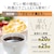 �ۈ�b�}�C�R�����Ƃ�VE�d�C�܂ق��т�@3.0L�@�z���C�g�bCV-TF30-WA