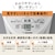 �ۈ�b�}�C�R�����Ƃ�VE�d�C�܂ق��т�@3.0L�@�z���C�g�bCV-TF30-WA
