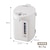 �ۈ�b�}�C�R�����Ƃ�VE�d�C�܂ق��т�@3.0L�@�z���C�g�bCV-TF30-WA