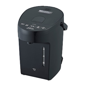 �ۈ�b�}�C�R�����Ƃ��d���|�b�g�@2.0L�@�X�g���[�g�u���b�N�bCP-EB20-BM