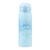 �ۈ�b�X�e�����X�}�O�@0.48L�@�X�^�[���[�u���bSM-WJ48-AZ