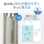 �ۈ�b�X�e�����X�}�O�@0.48L�@�X�^�[���[�u���bSM-WJ48-AZ