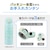 �ۈ�b�X�e�����X�}�O�@0.48L�@�V�}�G�i�K�O���[���bSM-WJ48-GZ