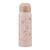 �ۈ�b�X�e�����X�}�O�@0.48L�@�x�A�x�[�W���bSM-WJ48-CZ