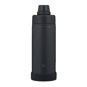 �ۈ�b�X�e�����X �N�[���{�g���@0.6L�@�`���R�[���u���b�N�bSD-KA60-BM