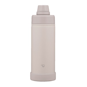 �ۈ�b�X�e�����X �N�[���{�g���@0.6L�@�~�X�e�B�O���[�bSD-KA60-HM