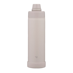 �ۈ�b�X�e�����X �N�[���{�g���@0.75L�@�~�X�e�B�O���[�bSD-KA75-HM