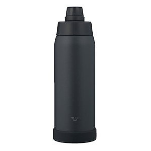 �ۈ�b�X�e�����X �N�[���{�g���@1.0L�@�`���R�[���u���b�N�bSD-KA100-BM