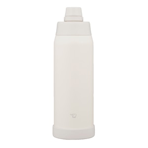 �ۈ�b�X�e�����X �N�[���{�g���@1.0L�@�y�[���z���C�g�bSD-KA100-WM