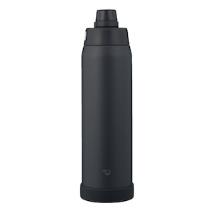 �ۈ�b�X�e�����X �N�[���{�g���@1.2L�@�`���R�[���u���b�N�bSD-KA120-BM