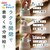 �ۈ�b�X�e�����X �N�[���{�g���@1.2L�@�`���R�[���u���b�N�bSD-KA120-BM