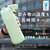 �ۈ�b�X�e�����X �N�[���{�g���@1.2L�@�`���R�[���u���b�N�bSD-KA120-BM