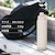 �ۈ�b�X�e�����X �N�[���{�g���@1.2L�@�`���R�[���u���b�N�bSD-KA120-BM