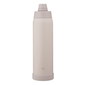 �ۈ�b�X�e�����X �N�[���{�g���@1.2L�@�~�X�e�B�O���[�bSD-KA120-HM