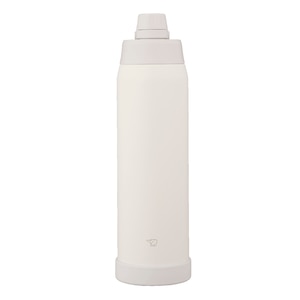 �ۈ�b�X�e�����X �N�[���{�g���@1.2L�@�y�[���z���C�g�bSD-KA120-WM