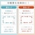 �ۈ�b�y��@�zDC���[�^�[���� �T�[�L�����[�^�[(�O���[)�bRC-AA30-HA