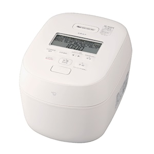 �ۈ�b����IH���уW���[�i5.5�������j�@�z���C�g�bNW-NC10-WA