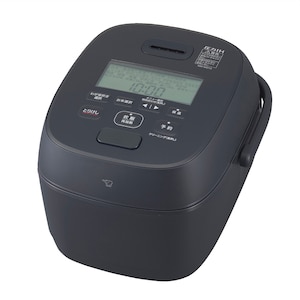 �ۈ�b����IH���уW���[�i5.5�������j�@�u���b�N�bNW-WD10-BA
