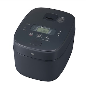 �ۈ�bIH���уW���[�i5.5�������j�@�u���b�N�bNW-QC10-BA