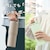 �ۈ�b�X�e�����X�L�����[�^���u���[�@0.6L�@�T���h�x�[�W���bSX-NA60-CM