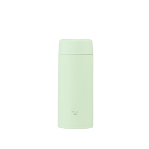 �ۈ�b�X�e�����X�}�O�@0.36L�@���C�g�O���[���bSU-AB36-GM