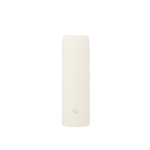 �ۈ�b�X�e�����X�}�O�@0.35L�@�u���C�g�z���C�g�bSM-MT35-WM