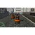 �Z�K�Q�[���X�b�y�������T�t�z�yPS4�z�V�F�����[ I��II ����ŁbHSN-0056 PS4���Ѱ12���ò