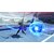 �Z�K�Q�[���X�b�yPS4�z�t�@���^�V�[�X�^�[�I�����C��2 �G�s�\�[�h6 �f���b�N�X�p�b�P�[�W�i�I�����C����p�j�bPLJM-16600 PS4 ̧���������ײ�2 ��߿���6 ³�ޮ�