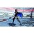 �Z�K�Q�[���X�b�yPS4�z�t�@���^�V�[�X�^�[�I�����C��2 �G�s�\�[�h6 �f���b�N�X�p�b�P�[�W�i�I�����C����p�j�bPLJM-16600 PS4 ̧���������ײ�2 ��߿���6 ³�ޮ�