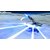 �Z�K�Q�[���X�b�yPS4�z�t�@���^�V�[�X�^�[�I�����C��2 �G�s�\�[�h6 �f���b�N�X�p�b�P�[�W�i�I�����C����p�j�bPLJM-16600 PS4 ̧���������ײ�2 ��߿���6 ³�ޮ�